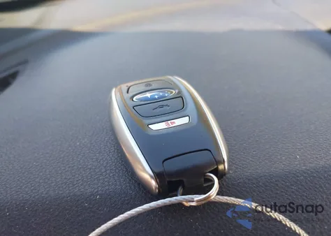 2023 Subaru Forester Limited z USA, uszkodzony, nr VIN JF2SKAPC3PH528766